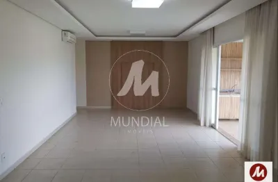 Apartamento (tipo - padrao) 3 dormitórios/suite, cozinha planejada, portaria 24 horas, lazer, espaço gourmet, salão de festa, salão de jogos, elevador, em condomínio fechado
