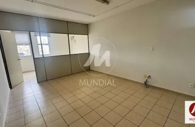 Sala comercial (sala - edificio coml.) , em condomínio fechado