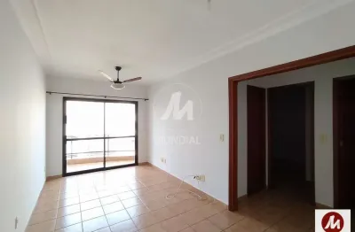 Apartamento (tipo - padrao) 2 dormitórios/suite, cozinha planejada, elevador, em condomínio fechado