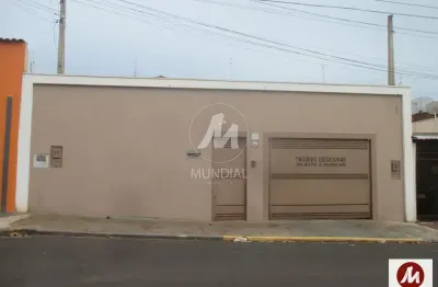 Casa (sobrado na  rua) 5 dormitórios/suite, cozinha planejada