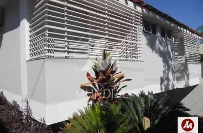 Casa (térrea na rua) 4 dormitórios/suite, cozinha planejada