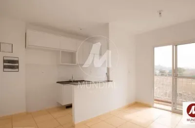 Apartamento (tipo - padrao) 2 dormitórios, cozinha planejada, portaria 24 horas, lazer, salão de festa, em condomínio fechado