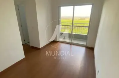 Apartamento (tipo - padrao) 2 dormitórios, portaria 24 horas, em condomínio fechado