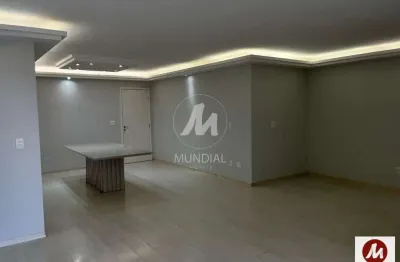 Apartamento (tipo - padrao) 3 dormitórios/suite, cozinha planejada, portaria 24 horas, salão de festa, elevador, em condomínio fechado