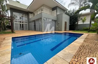 Casa (sobrado em condominio) 4 dormitórios/suite, cozinha planejada, portaria 24 horas, lazer, salão de festa, em condomínio fechado