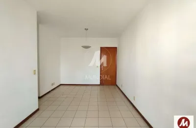 Apartamento (tipo - padrao) 1 dormitórios/suite, cozinha planejada, portaria 24 horas, elevador, em condomínio fechado