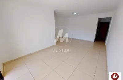 Apartamento (tipo - padrao) 3 dormitórios/suite, cozinha planejada, portaria 24 horas, lazer, salão de festa, salão de jogos, elevador, em condomínio fechado