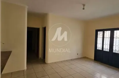 Casa (térrea na rua) 4 dormitórios/suite, cozinha planejada