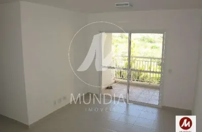Apartamento (tipo - padrao) 3 dormitórios/suite, cozinha planejada, portaria 24 horas, elevador, em condomínio fechado