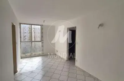 Apartamento (tipo - padrao) 2 dormitórios, cozinha planejada, portaria 24 horas, elevador, em condomínio fechado