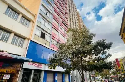 Apartamento (tipo - padrao) 99 dormitórios, em condomínio fechado
