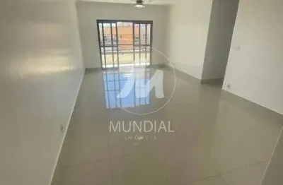 Apartamento (tipo - padrao) 3 dormitórios/suite, cozinha planejada, em condomínio fechado