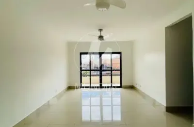 Apartamento (tipo - padrao) 3 dormitórios/suite, cozinha planejada, em condomínio fechado