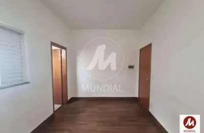 Casa (térrea na rua) 1 dormitórios/suite, cozinha planejada