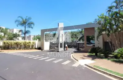 Apartamento (tipo - padrao) 2 dormitórios, portaria 24 horas, lazer, espaço gourmet, elevador, em condomínio fechado