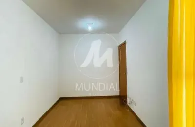 Apartamento (tipo - padrao) 2 dormitórios, portaria 24 horas, lazer, espaço gourmet, elevador, em condomínio fechado