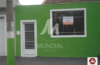 Salão/galpão (salão - térreo) 1 dormitórios, cozinha planejada