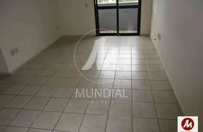 Apartamento (tipo - padrao) 3 dormitórios/suite, cozinha planejada, portaria 24 horas, lazer, salão de festa, elevador, em condomínio fechado