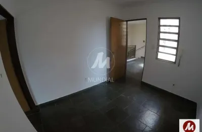 Apartamento (tipo - padrao) 1 dormitórios, cozinha planejada, em condomínio fechado