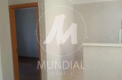 Apartamento (tipo - padrao) 2 dormitórios, cozinha planejada, portaria 24 horas, lazer, espaço gourmet, salão de festa, salão de jogos, em condomínio fechado