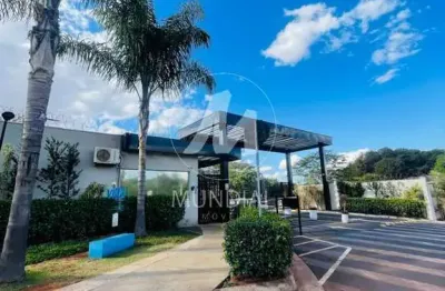 Apartamento (tipo - padrao) 2 dormitórios, em condomínio fechado