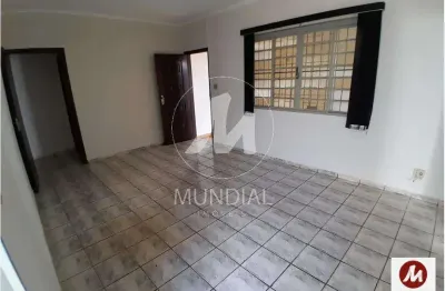 Casa (térrea na rua) 4 dormitórios/suite, cozinha planejada