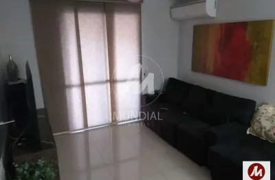 Apartamento (tipo - padrao) 2 dormitórios/suite, cozinha planejada, portaria 24 horas, salão de festa, elevador, em condomínio fechado