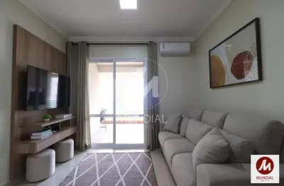 Apartamento (tipo - padrao) 2 dormitórios/suite, cozinha planejada, portaria 24 horas, lazer, espaço gourmet, salão de festa, salão de jogos, elevador, em condomínio fechado