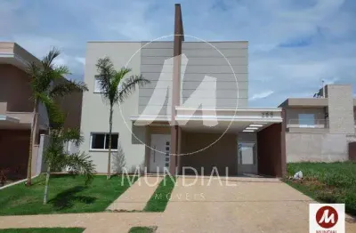 Casa (sobrado em condominio) 4 dormitórios/suite, cozinha planejada, portaria 24 horas, lazer, salão de festa, em condomínio fechado