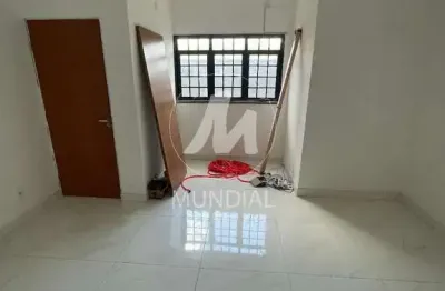 Sala comercial (sala - edificio coml.) , em condomínio fechado