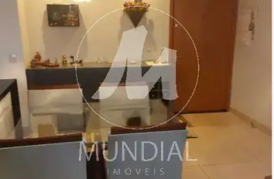 Apartamento (tipo - padrao) 2 dormitórios/suite, cozinha planejada, portaria 24 horas, em condomínio fechado