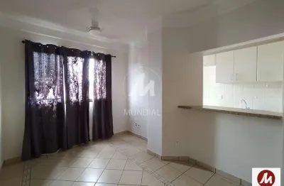 Apartamento (tipo - padrao) 1 dormitórios, cozinha planejada, portaria 24 horas, elevador, em condomínio fechado