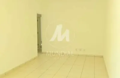 Apartamento (tipo - padrao) 3 dormitórios/suite, cozinha planejada, portaria 24 horas, lazer, salão de festa, salão de jogos, elevador, em condomínio fechado