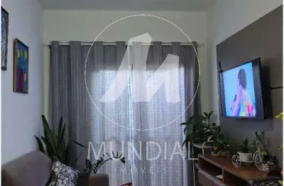 Apartamento (tipo - padrao) 2 dormitórios, cozinha planejada, portaria 24 horas, lazer, espaço gourmet, salão de festa, salão de jogos, elevador, em condomínio fechado