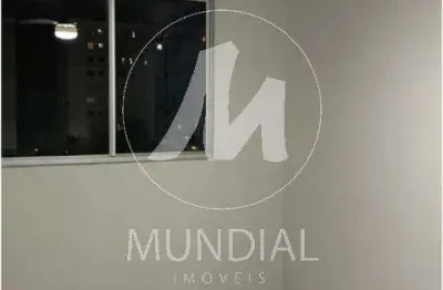 Apartamento (tipo - padrao) 2 dormitórios, cozinha planejada, portaria 24 horas, lazer, salão de festa, salão de jogos, em condomínio fechado