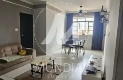 Apartamento (tipo - padrao) 3 dormitórios/suite, cozinha planejada, em condomínio fechado