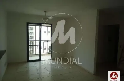 Apartamento (tipo - padrao) 2 dormitórios/suite, cozinha planejada, portaria 24 horas, salão de festa, elevador, em condomínio fechado