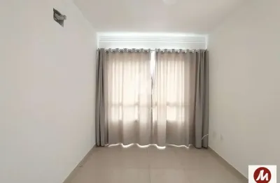 Apartamento (tipo - padrao) 1 dormitórios, cozinha planejada, portaria 24 horas, lazer, elevador, em condomínio fechado
