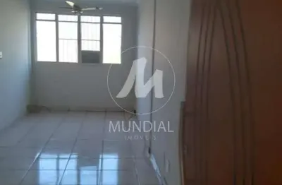 Apartamento (tipo - padrao) 2 dormitórios, cozinha planejada, portaria 24 horas, em condomínio fechado
