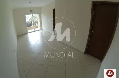 Apartamento (tipo - padrao) 2 dormitórios/suite, cozinha planejada, em condomínio fechado