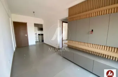Apartamento (tipo - padrao) 2 dormitórios/suite, cozinha planejada, espaço gourmet, salão de festa, elevador, em condomínio fechado