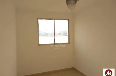 Apartamento (tipo - padrao) 2 dormitórios, cozinha planejada, portaria 24 horas, lazer, elevador, em condomínio fechado