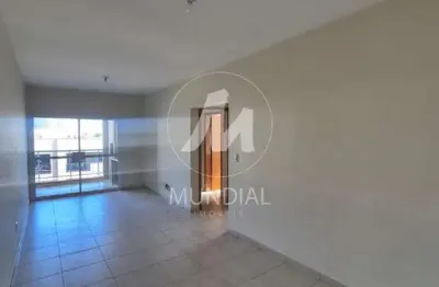 Apartamento (tipo - padrao) 2 dormitórios/suite, cozinha planejada, portaria 24 horas, elevador, em condomínio fechado