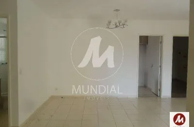 Apartamento (tipo - padrao) 2 dormitórios/suite, cozinha planejada, portaria 24 horas, elevador, em condomínio fechado