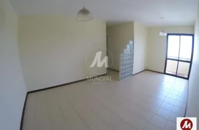 Apartamento (tipo - padrao) 3 dormitórios/suite, portaria 24 horas, salão de festa, elevador, em condomínio fechado
