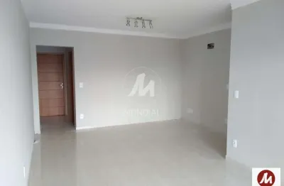 Apartamento (tipo - padrao) 3 dormitórios/suite, cozinha planejada, portaria 24 horas, elevador, em condomínio fechado
