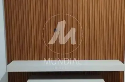 Apartamento (tipo - padrao) 2 dormitórios, cozinha planejada, portaria 24 horas, em condomínio fechado