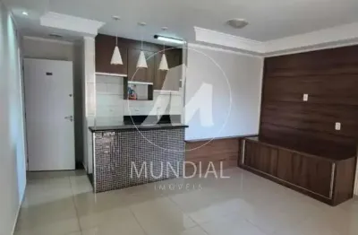Apartamento (tipo - padrao) 2 dormitórios/suite, cozinha planejada, portaria 24 horas, lazer, salão de festa, elevador, em condomínio fechado