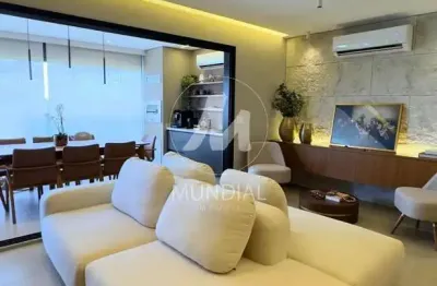 Apartamento (tipo - padrao) 3 dormitórios/suite, cozinha planejada, portaria 24 horas, lazer, espaço gourmet, salão de festa, salão de jogos, elevador, em condomínio fechado