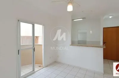 Apartamento (tipo - padrao) 1 dormitórios/suite, cozinha planejada, elevador, em condomínio fechado